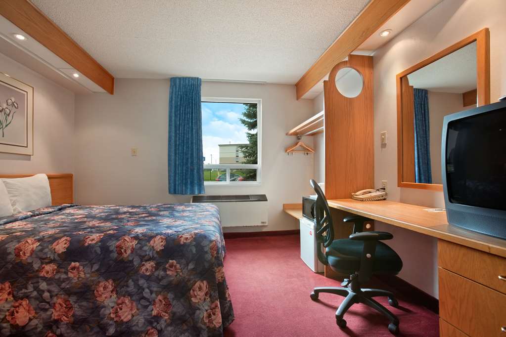 Hotel Spark By Hilton 3*