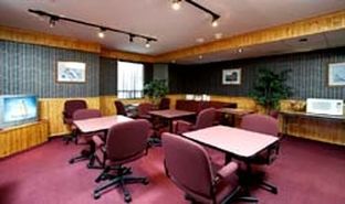 Hotel Spark By Hilton 3*