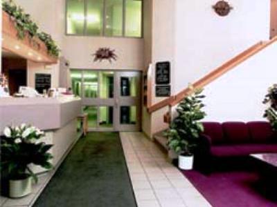 Hotel Spark By Hilton 3*