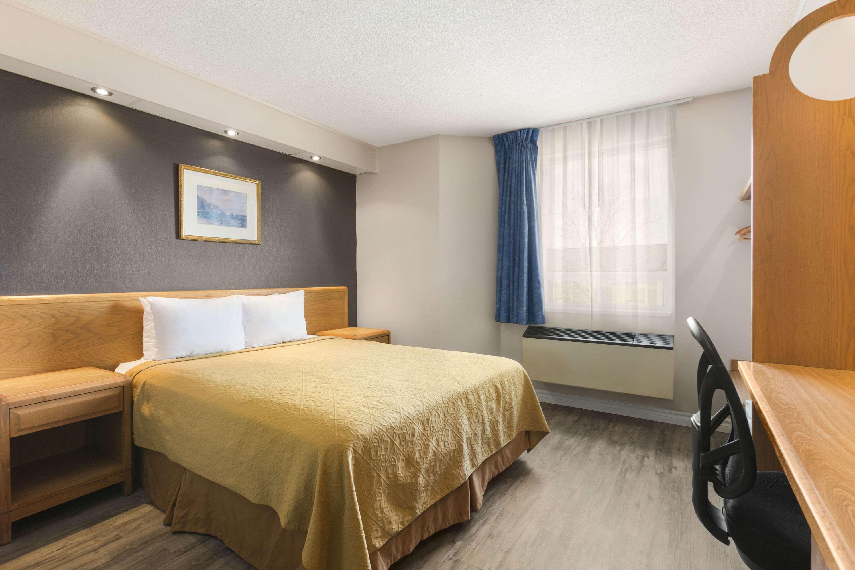 Hotel Spark By Hilton