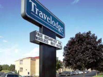 Spark By Hilton Hotel Brockville